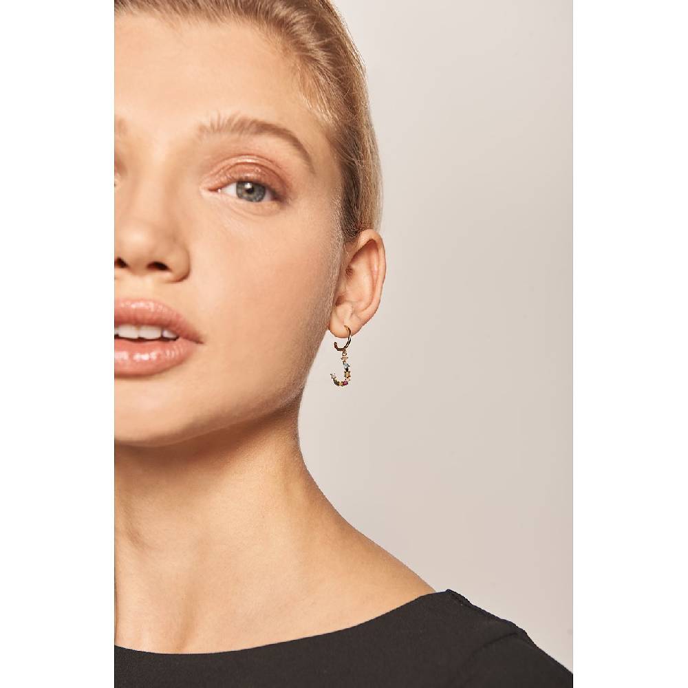 PdPaola Creolen AR01-260-U