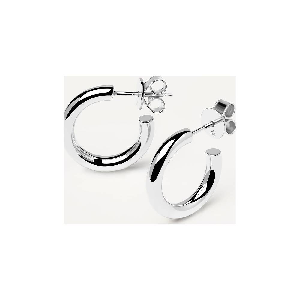 PdPaola Creolen Essentials AR02-377-U