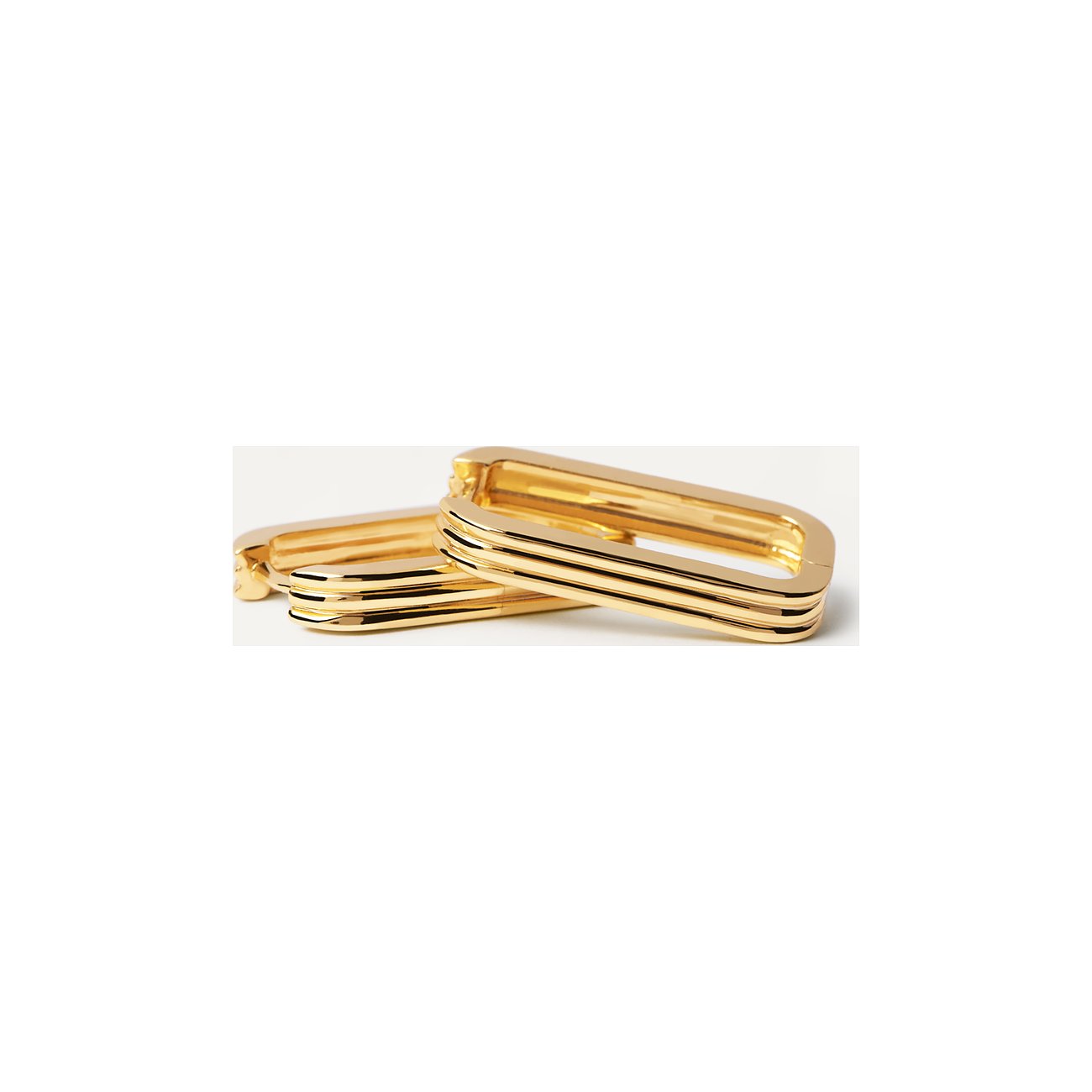 PdPaola Creolen Super Future AR01-503-U
