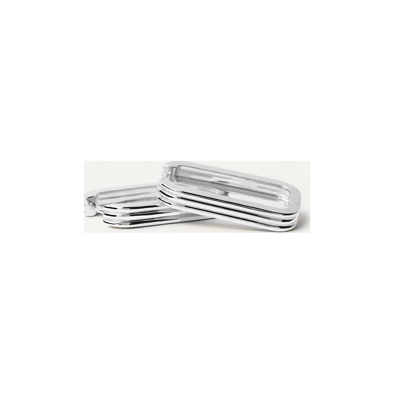 PdPaola Creolen Super Future AR02-503-U