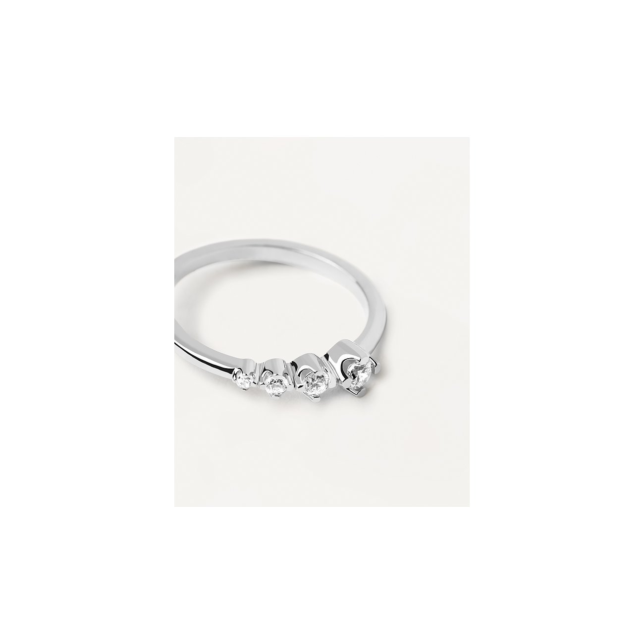 PdPaola Damenring