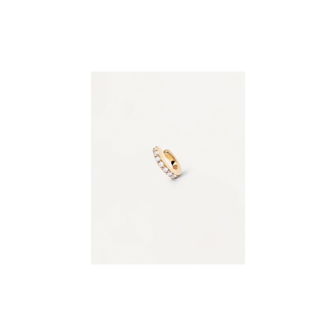 PdPaola Ear Cuff Essentials PG01-789-U