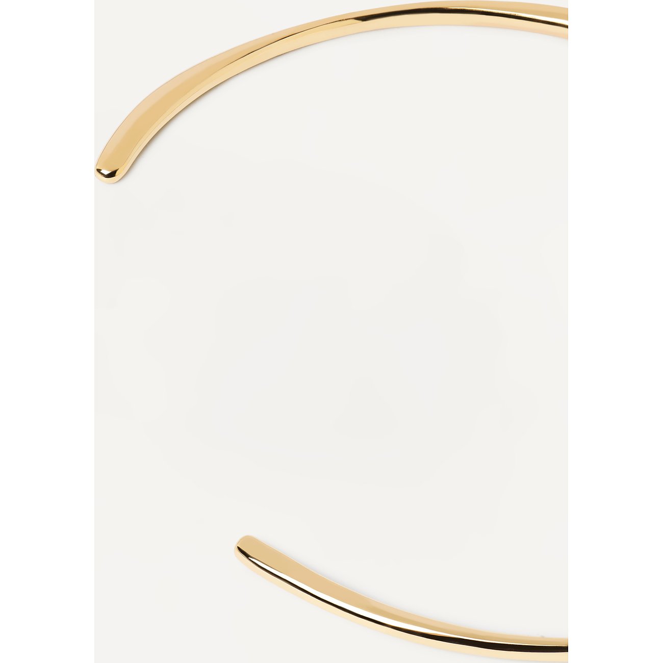 PdPaola Halsreif Motion CO01-387-U