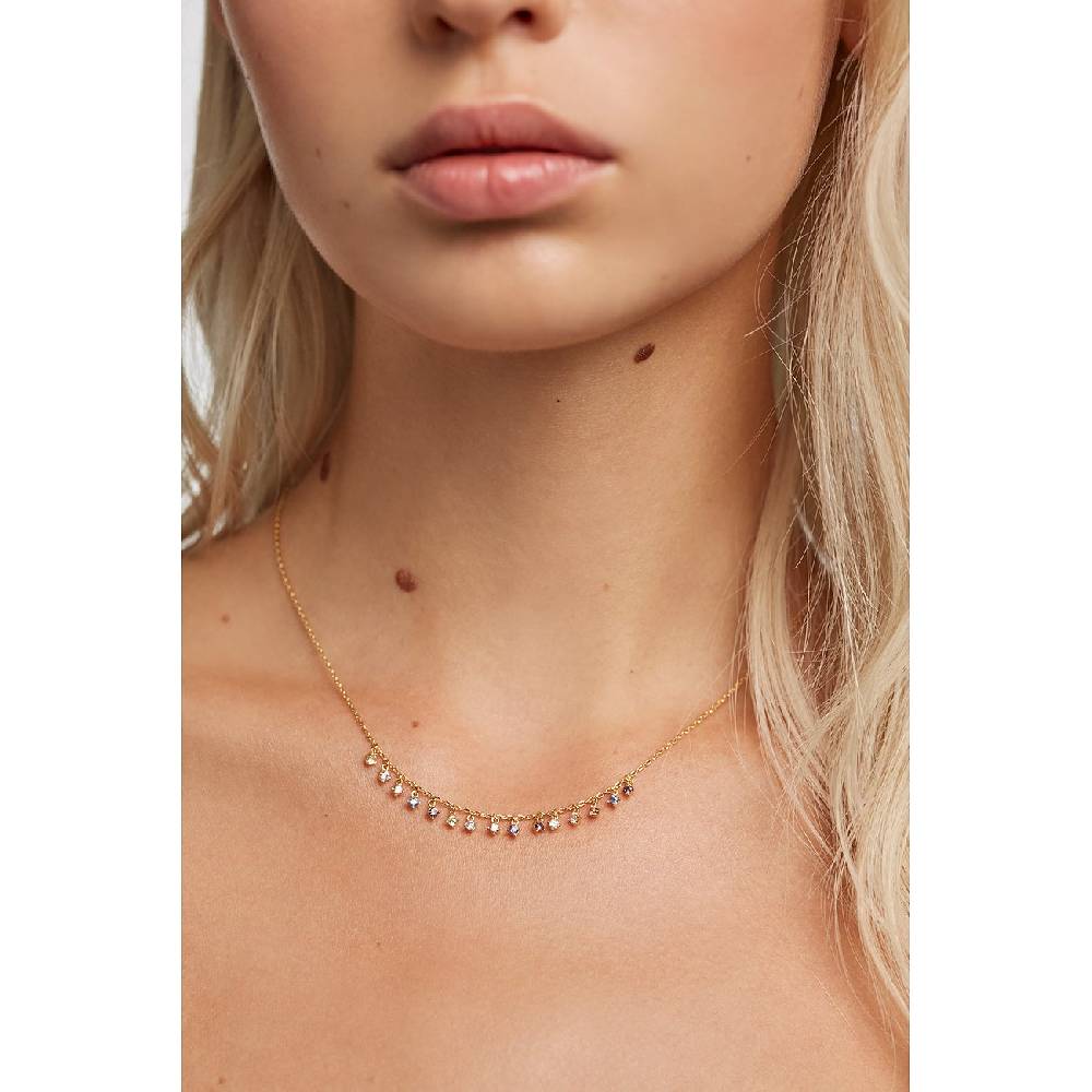 PdPaola Kette CO01-192-U