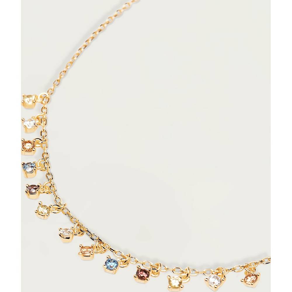 PdPaola Kette CO01-192-U