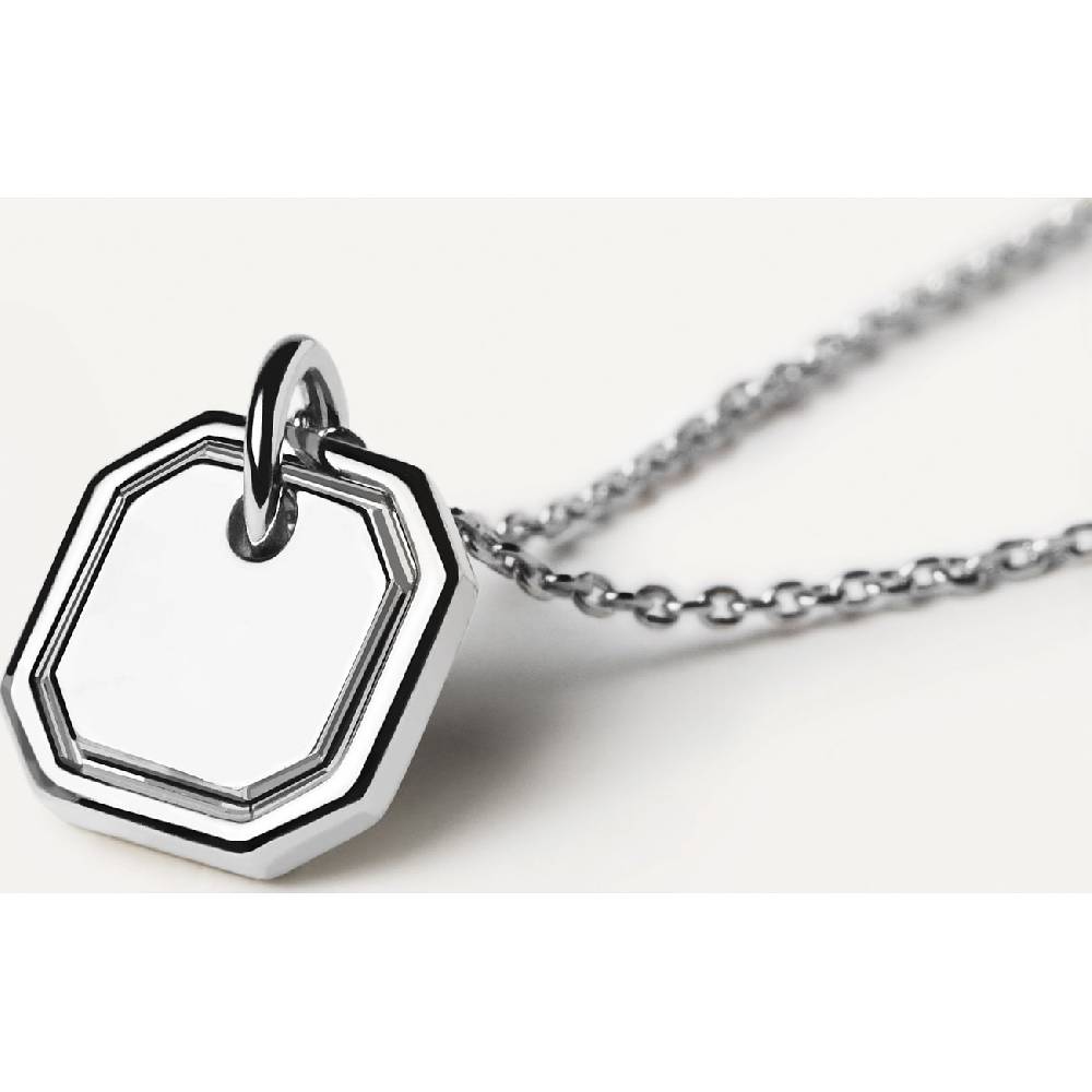 PdPaola Kette CO02-435-U