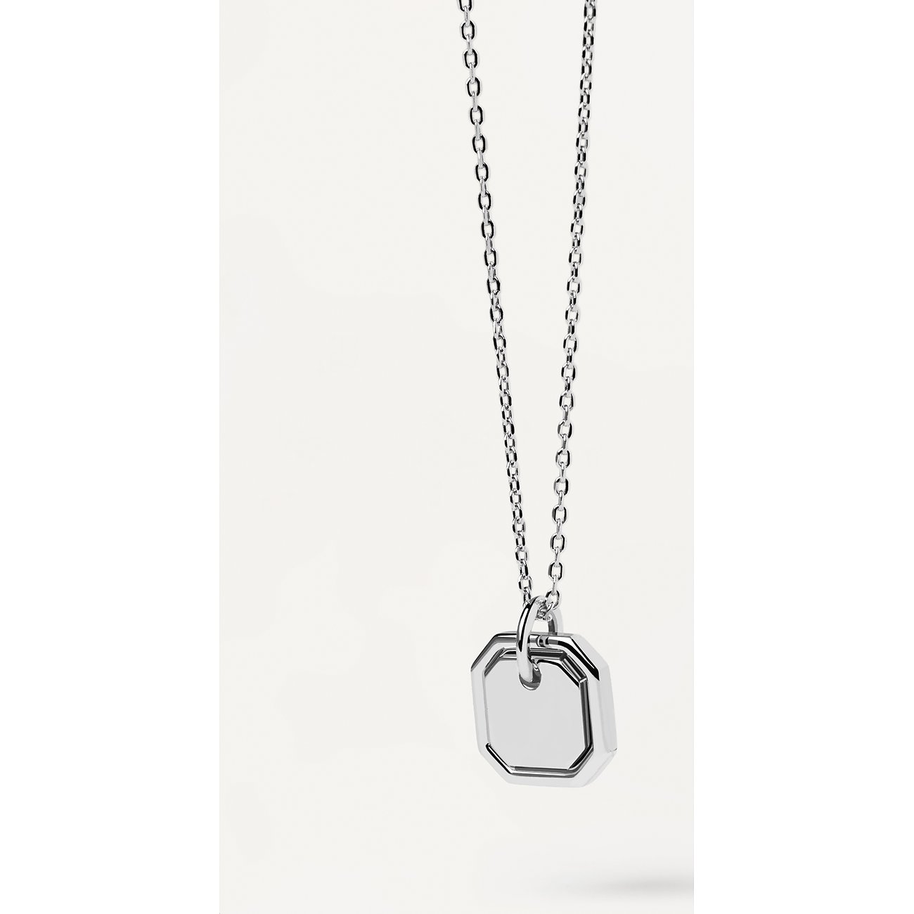 PdPaola Kette CO02-435-U