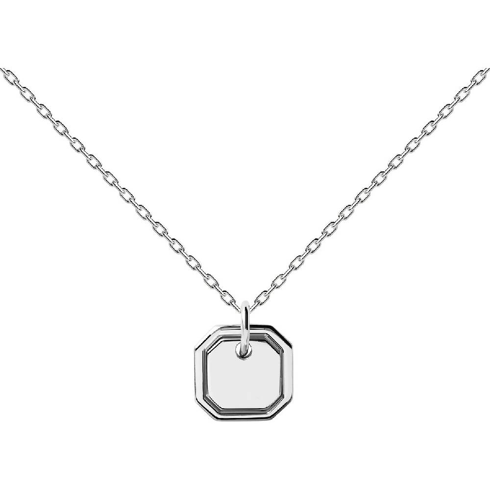 PdPaola Kette CO02-435-U