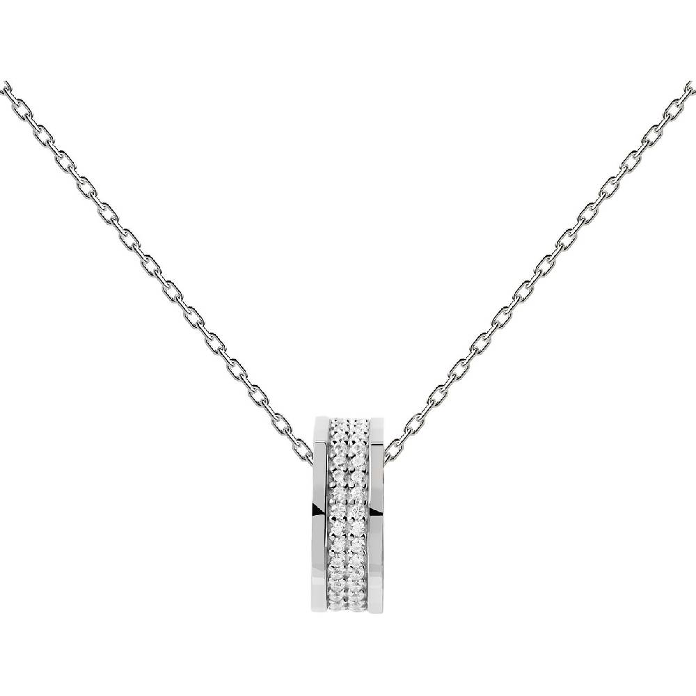 PdPaola Kette Essentials CO02-438-U