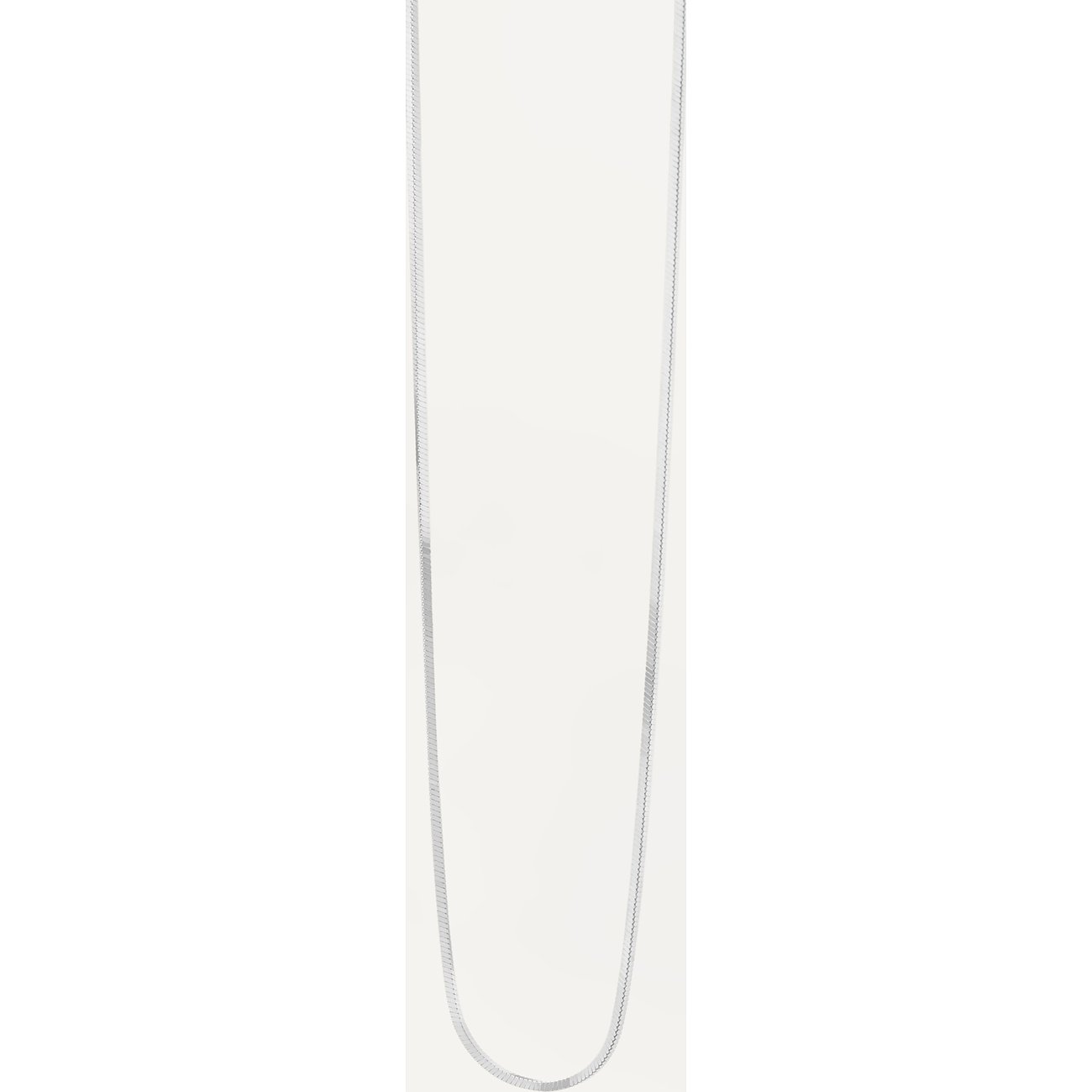 PdPaola Kette Essentials CO02-446-U