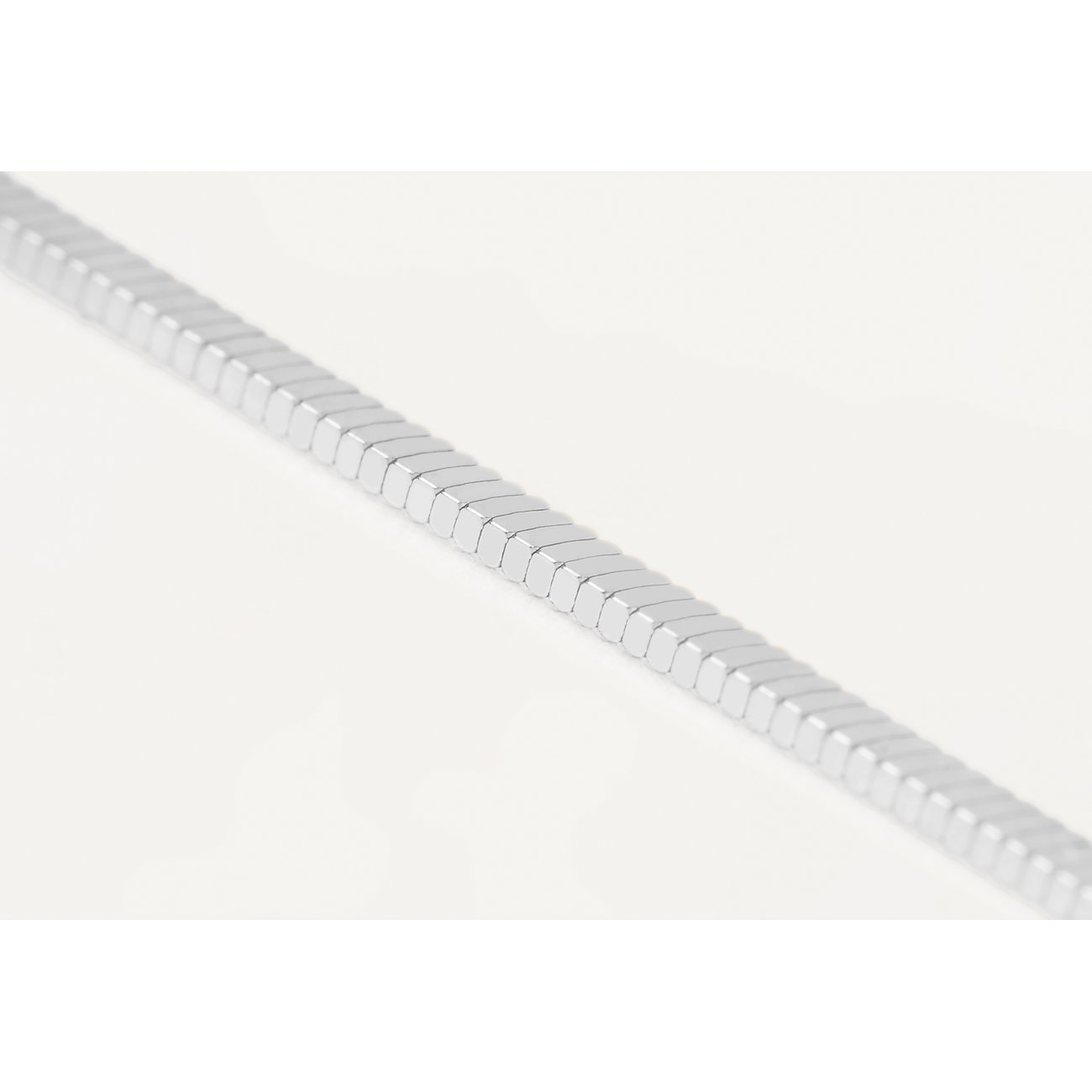 PdPaola Kette Essentials CO02-446-U