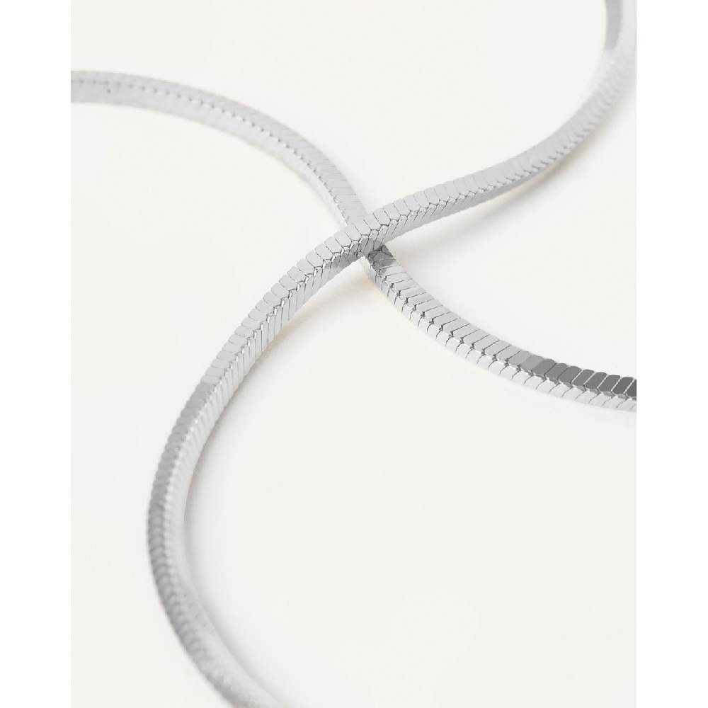 PdPaola Kette Essentials CO02-446-U