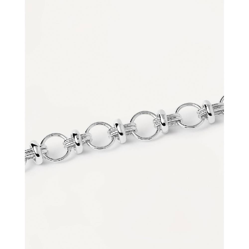 PdPaola Kette Essentials CO02-501-U