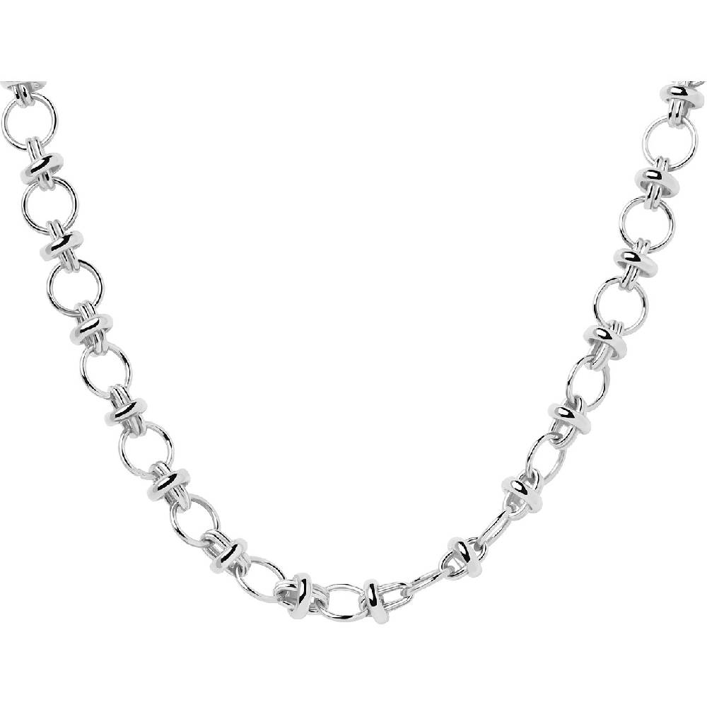 PdPaola Kette Essentials CO02-501-U