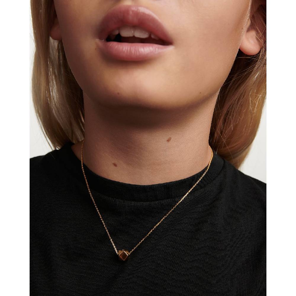 PdPaola Kette Les Petites CO01-236-U