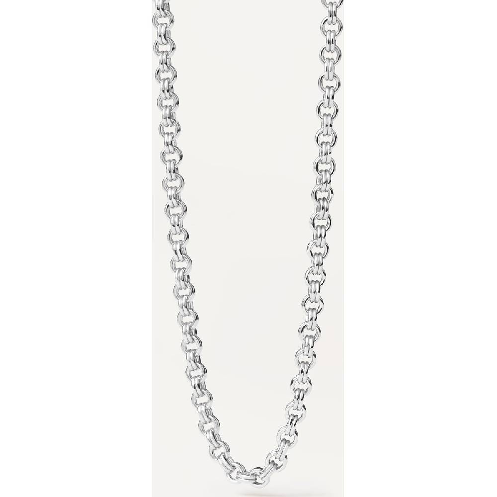 PdPaola Kette Super Future CO02-449-U