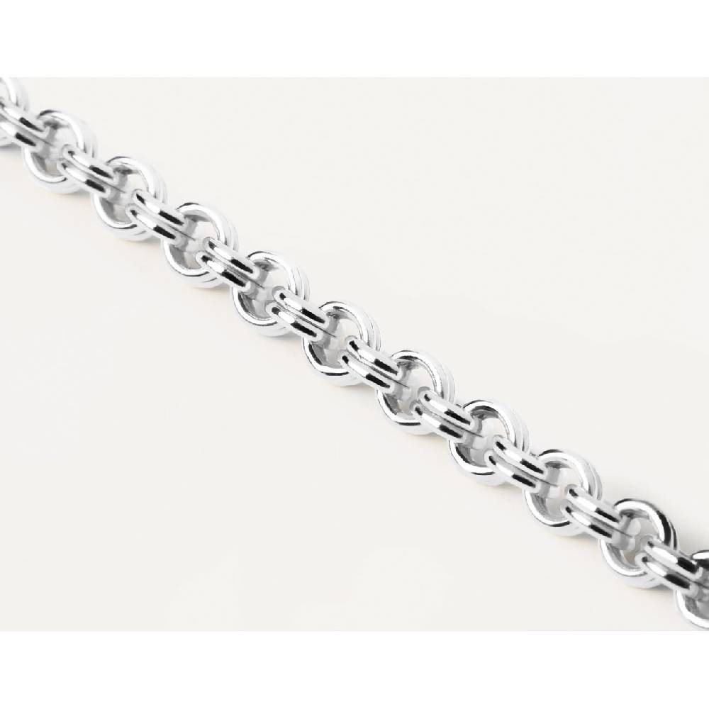 PdPaola Kette Super Future CO02-449-U