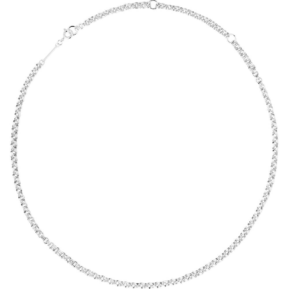PdPaola Kette Super Future CO02-449-U