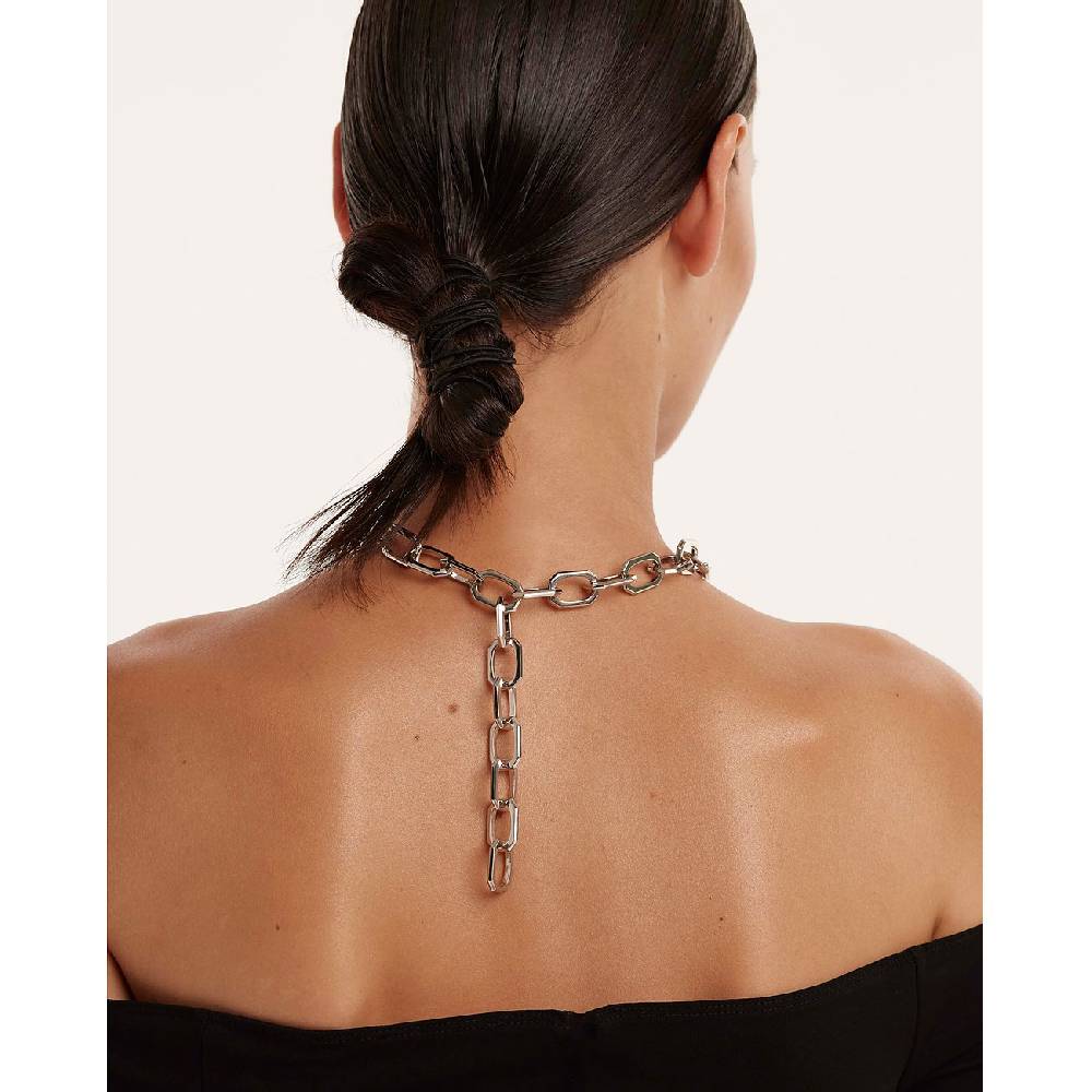 PdPaola Kette The Chain CO02-381-U