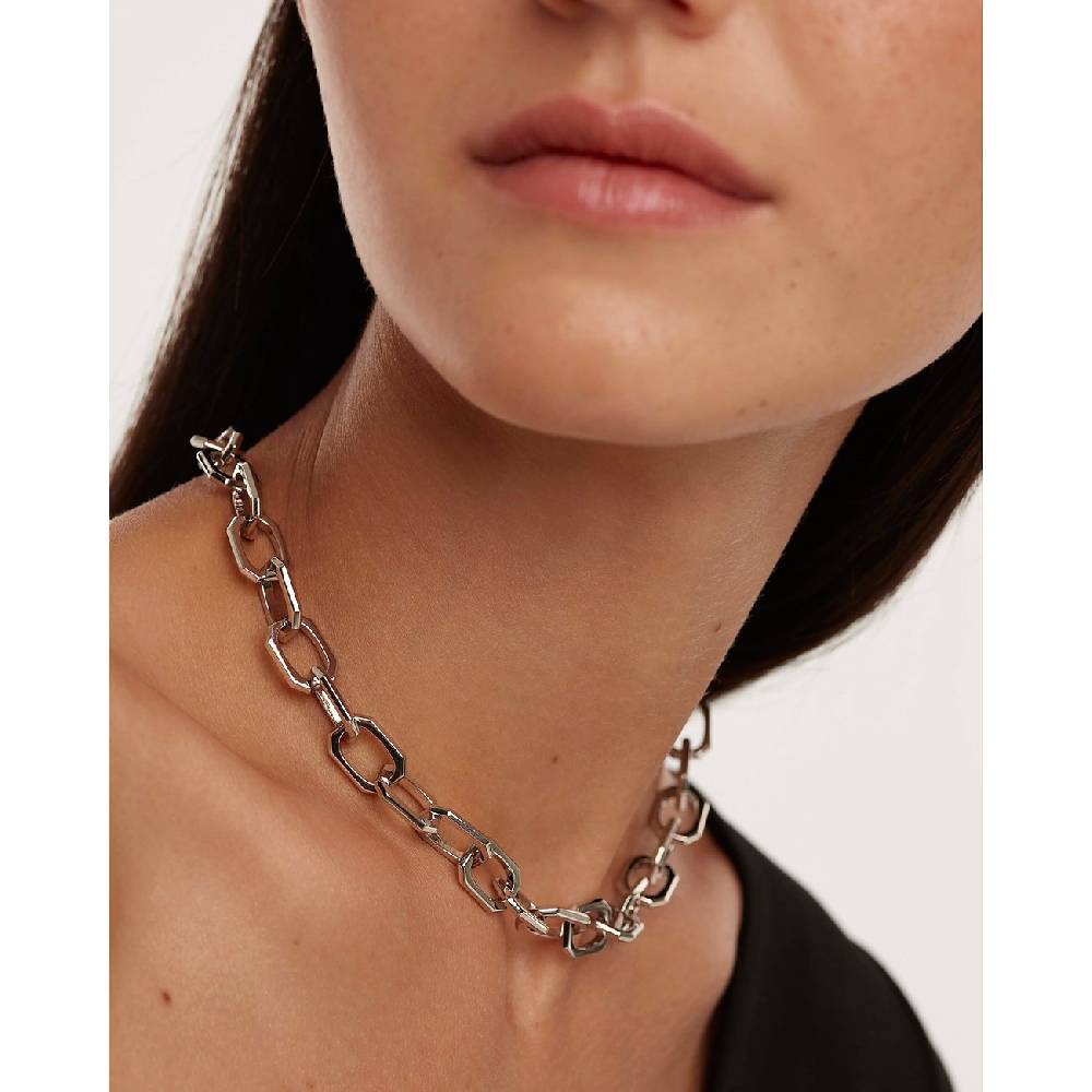 PdPaola Kette The Chain CO02-382-U