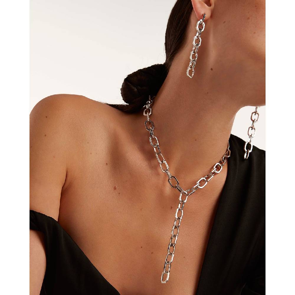 PdPaola Kette The Chain CO02-382-U