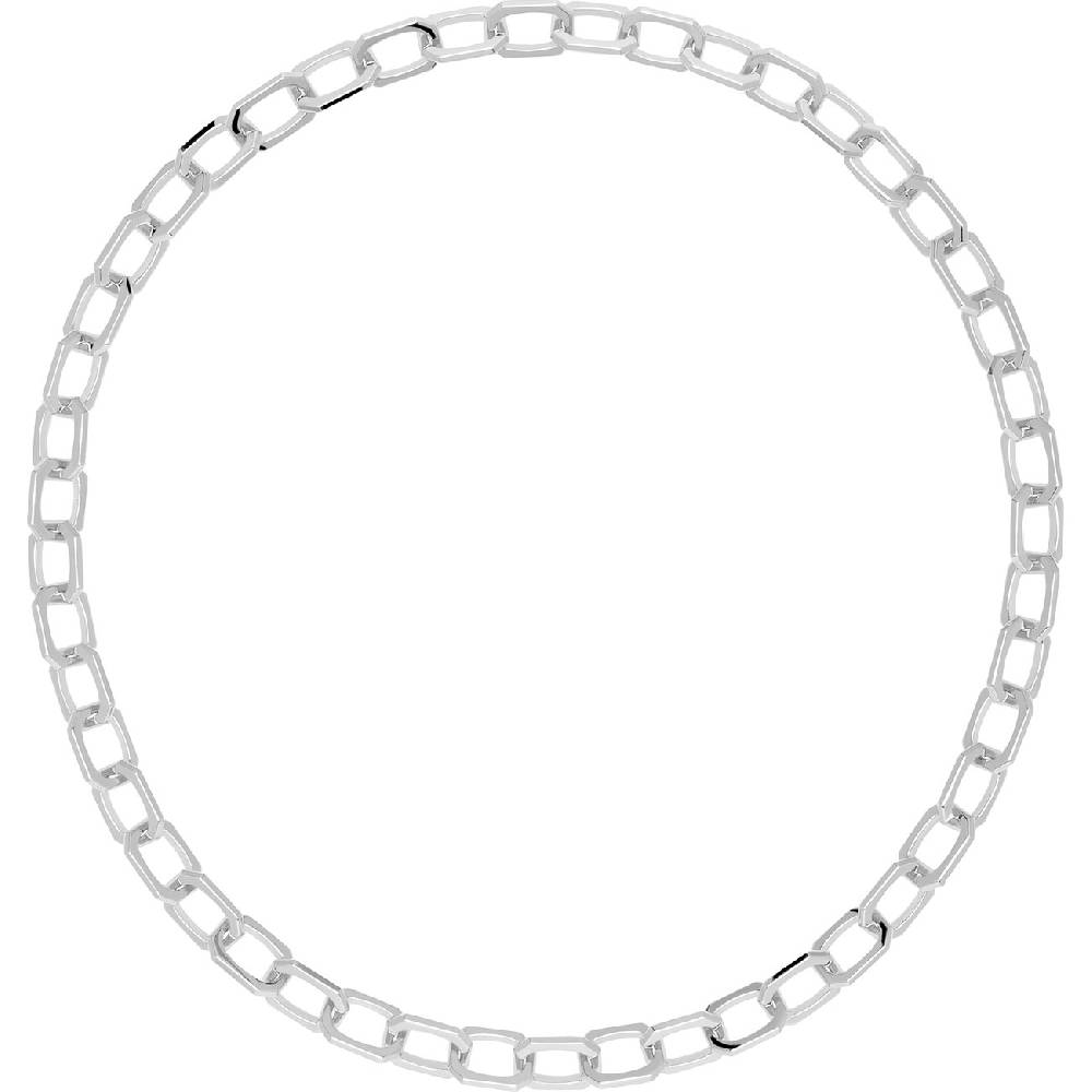 PdPaola Kette The Chain CO02-382-U