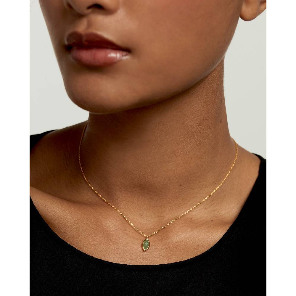 PdPaola Kette Vanilla CO01-678-U