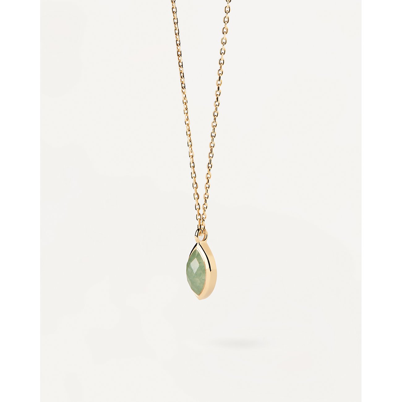 PdPaola Kette Vanilla CO01-678-U