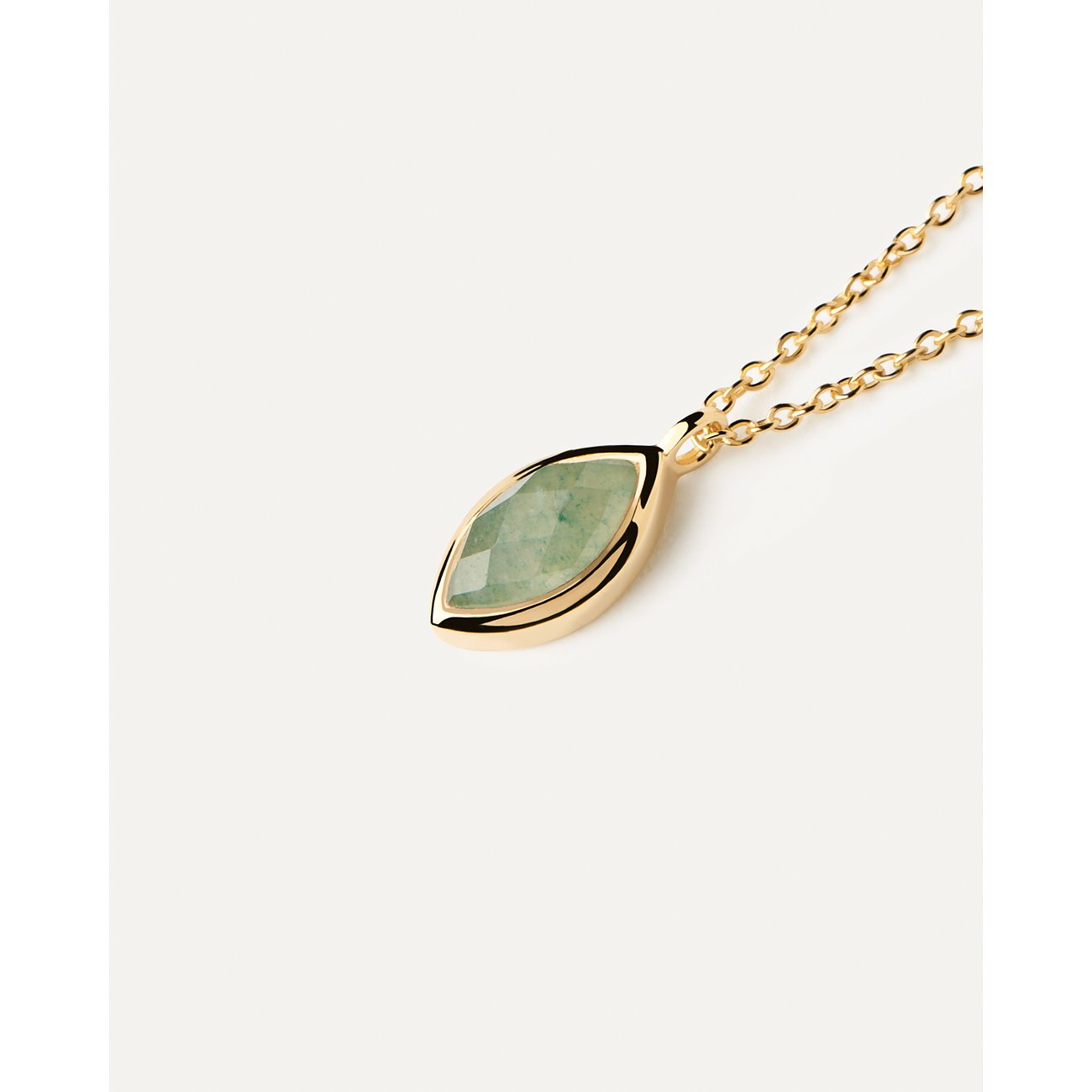 PdPaola Kette Vanilla CO01-678-U
