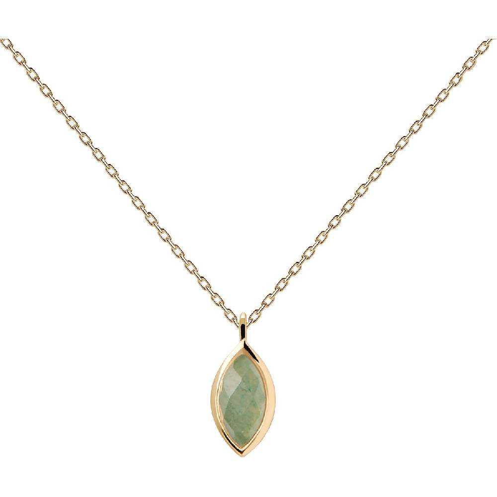 PdPaola Kette Vanilla CO01-678-U
