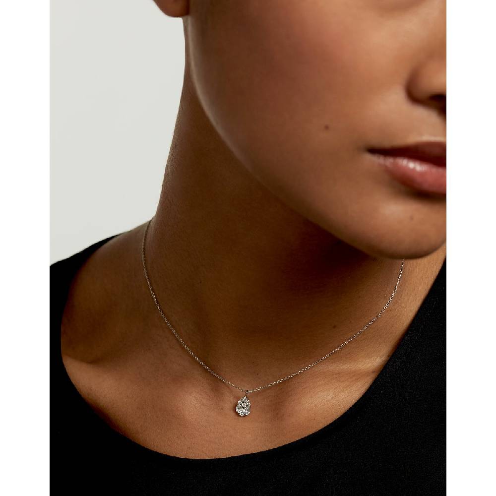 PdPaola Kette Vanilla CO02-674-U