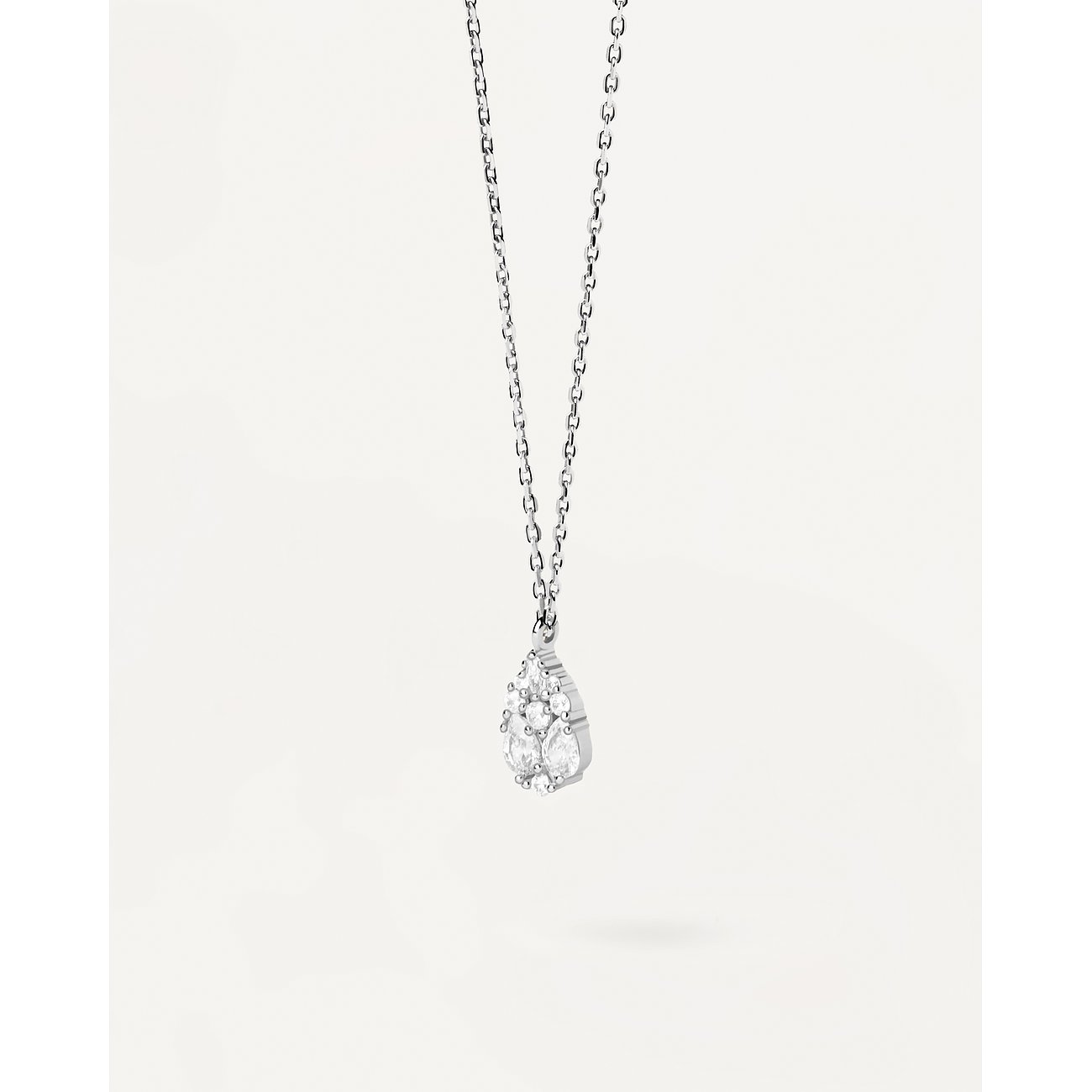 PdPaola Kette Vanilla CO02-674-U