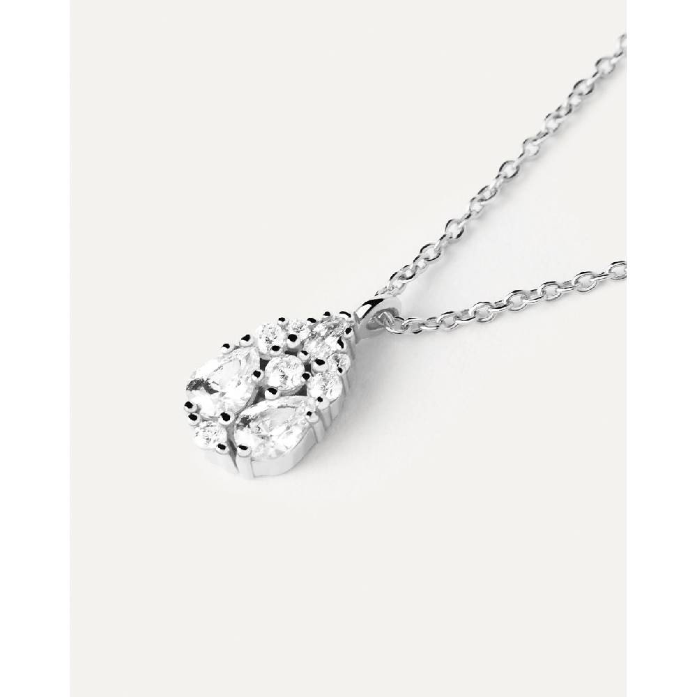 PdPaola Kette Vanilla CO02-674-U