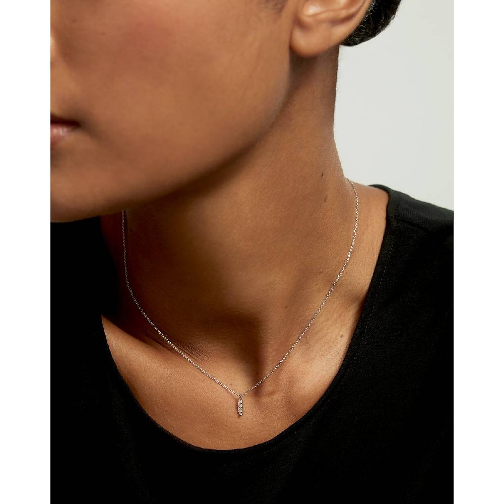 PdPaola Kette Vanilla CO02-675-U