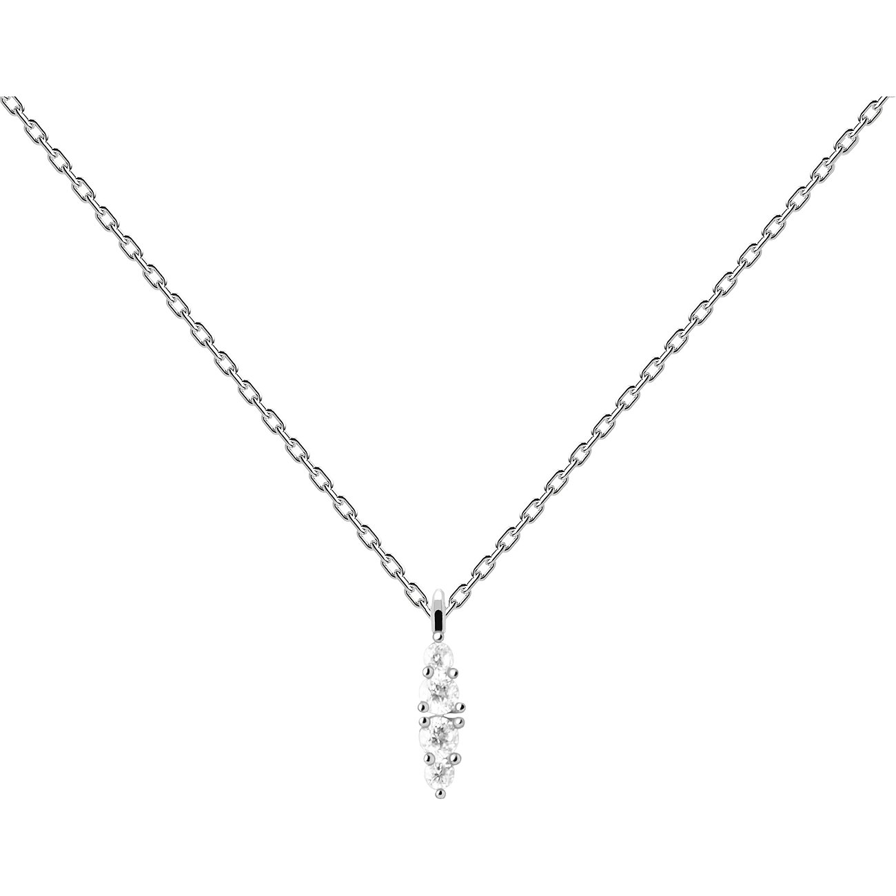 PdPaola Kette Vanilla CO02-675-U