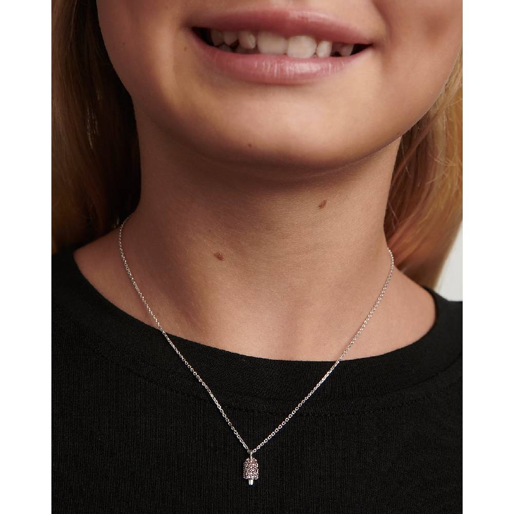 PdPaola Kinderkette Les Petites CO02-235-U