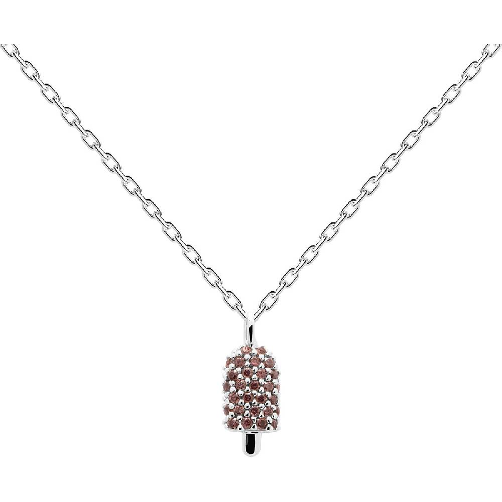 PdPaola Kinderkette Les Petites CO02-235-U