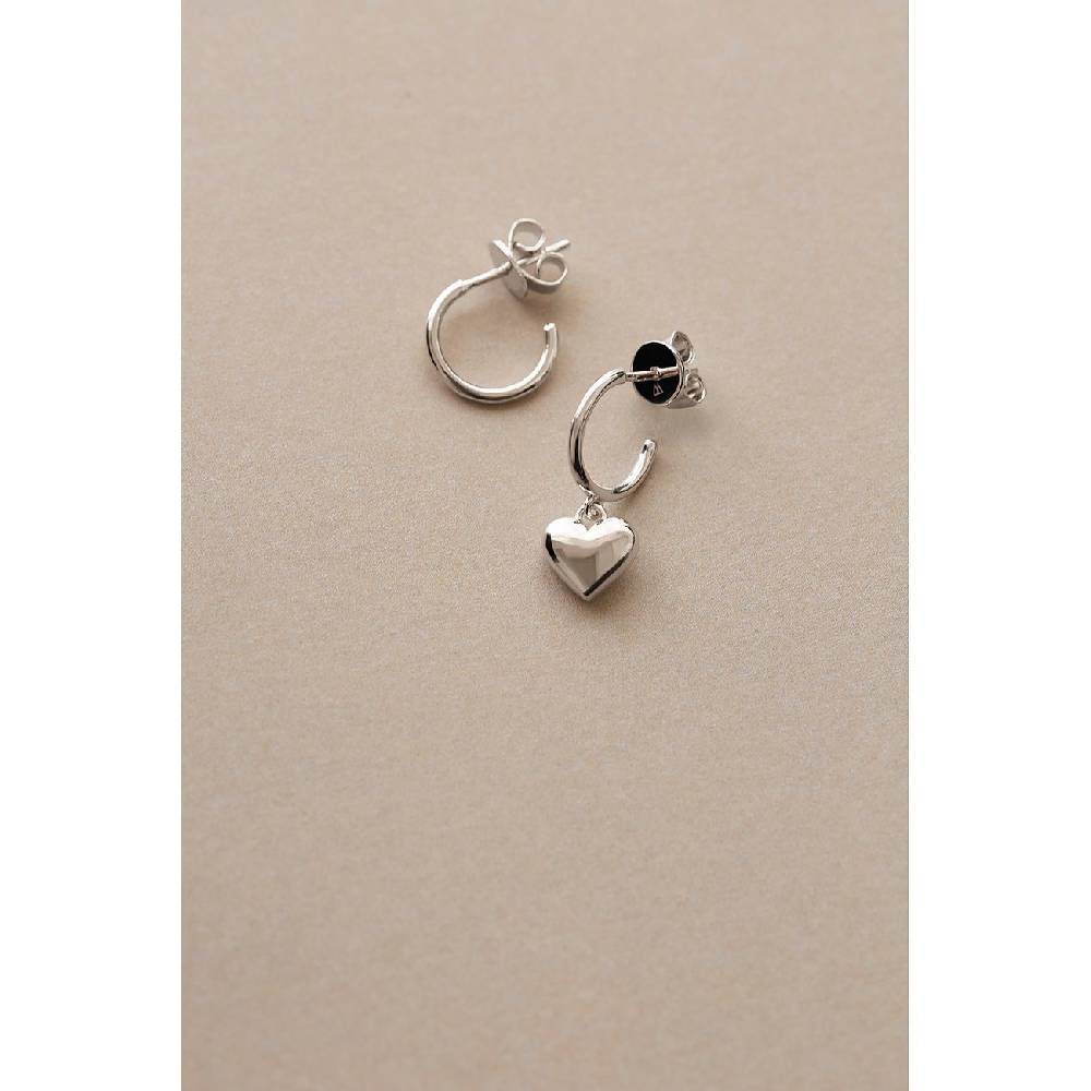 PdPaola Ohrstecker AR02-364-U