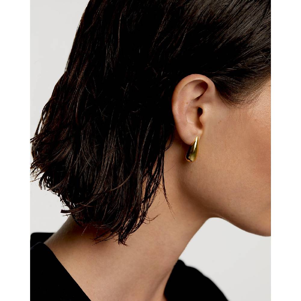PdPaola Ohrstecker Essentials AR01-881-U