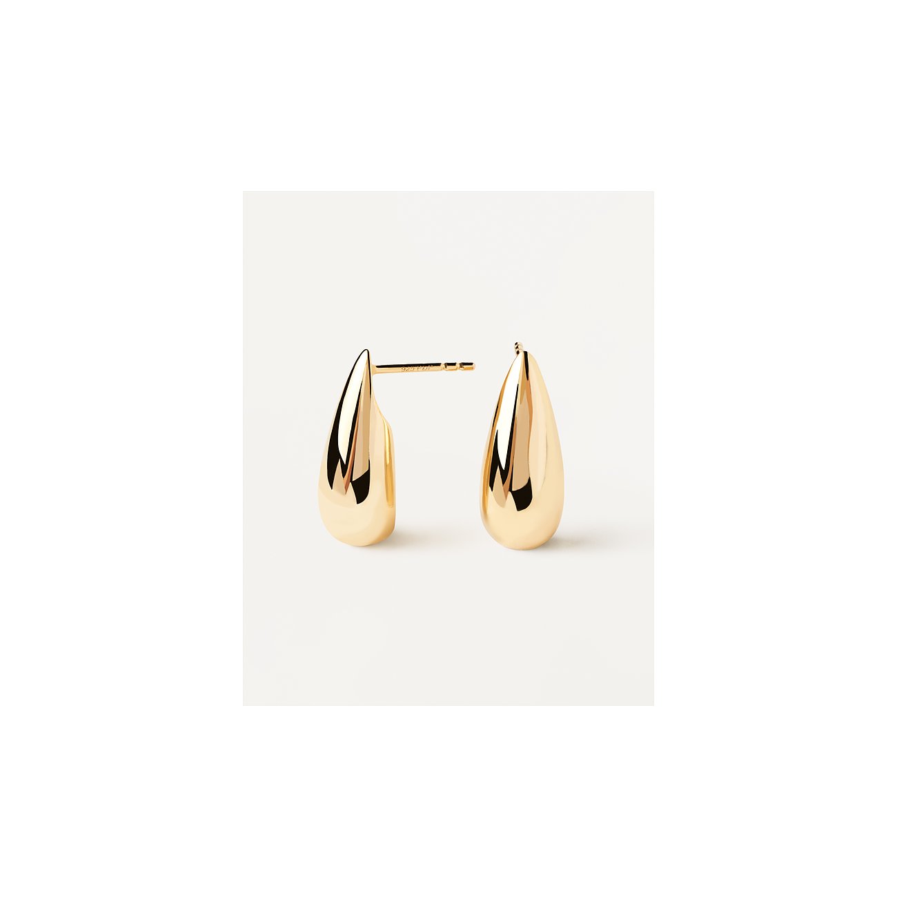 PdPaola Ohrstecker Essentials AR01-881-U