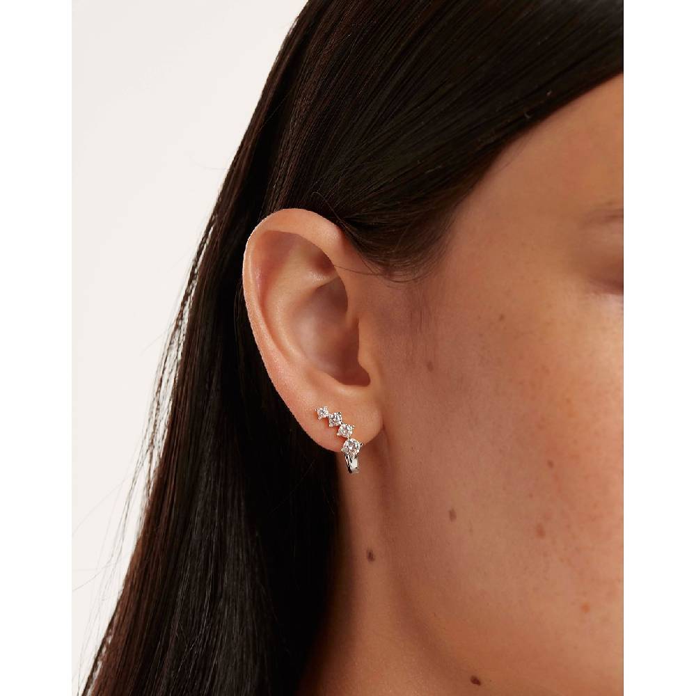 PdPaola Schmuck-Set BU02-040-U