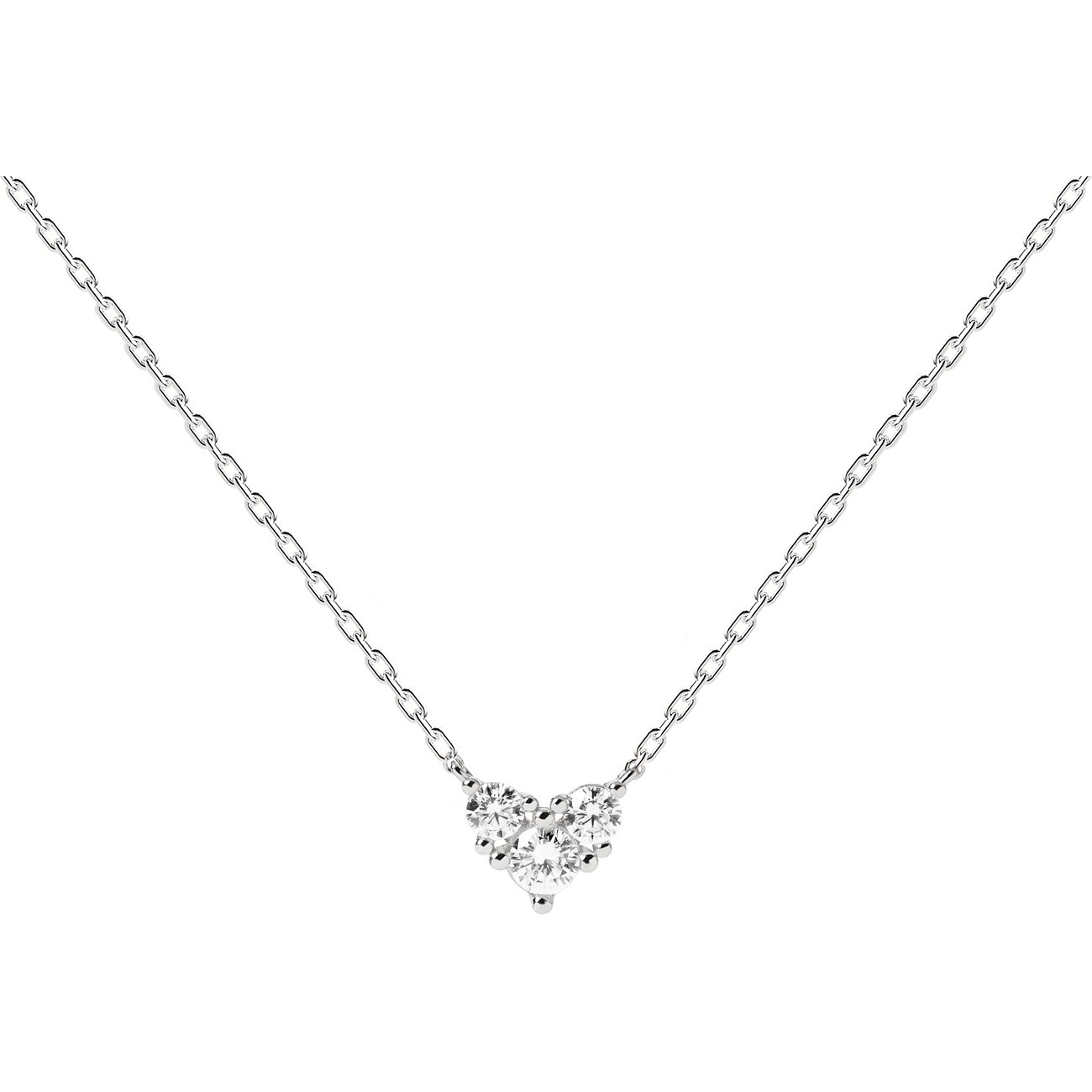 PdPaola Schmuck-Set BU02-040-U
