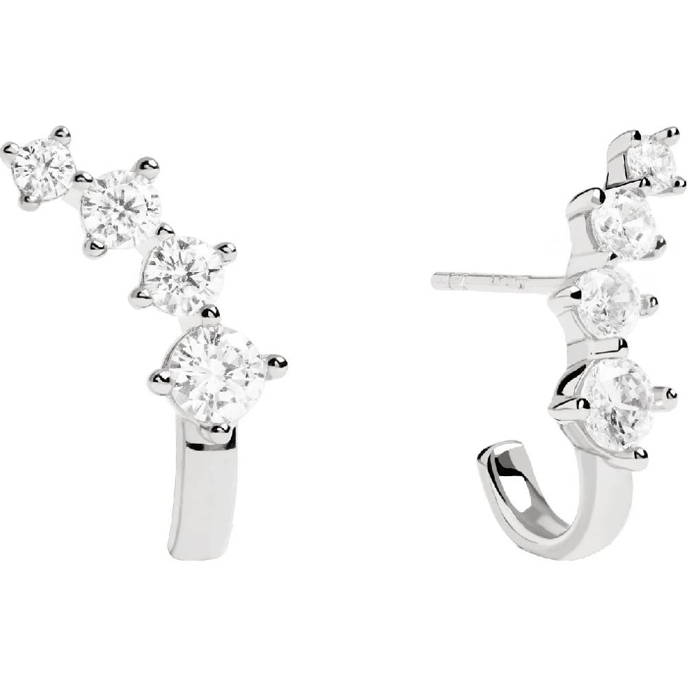 PdPaola Schmuck-Set BU02-040-U