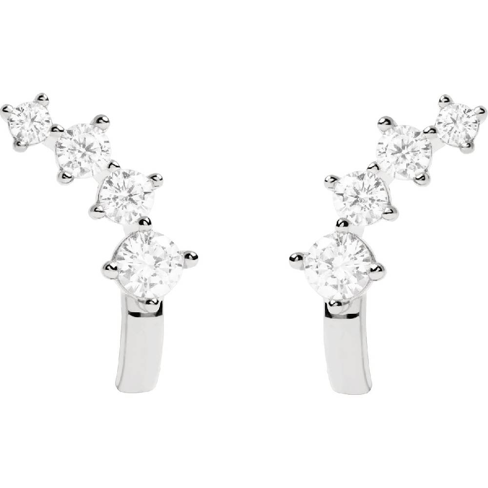 PdPaola Schmuck-Set BU02-040-U
