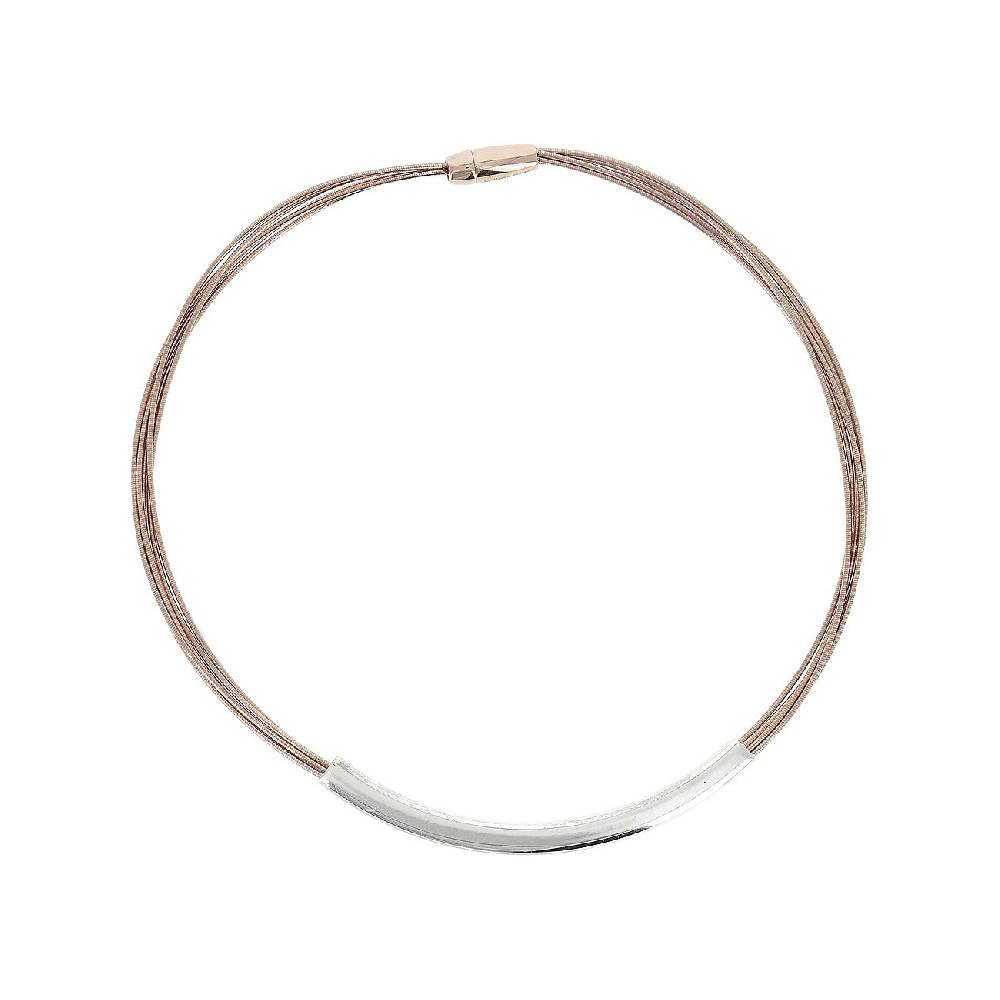 Pesavento Kette WDNAG565