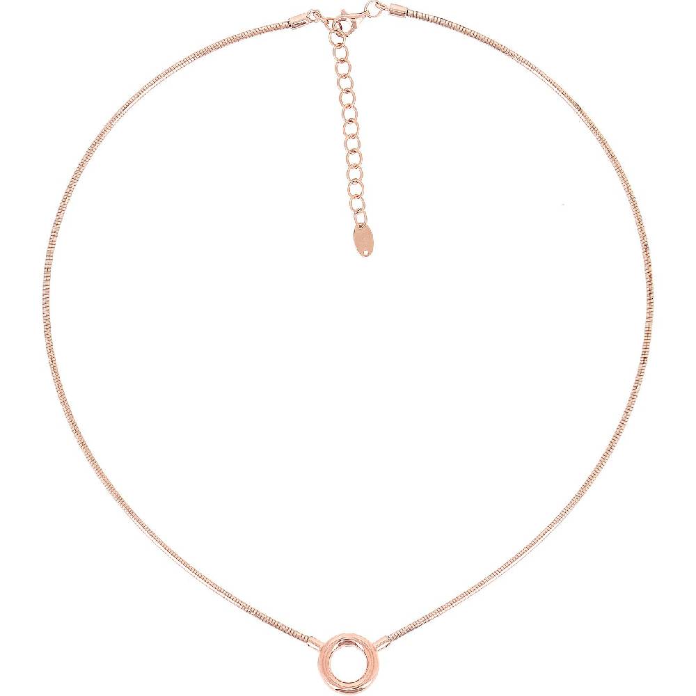 Pesavento Kette WDNAG826