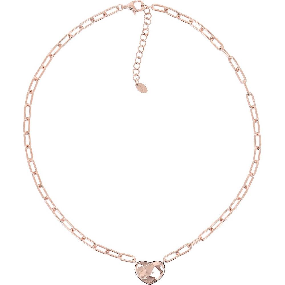 Pesavento Kette WPLVE2267