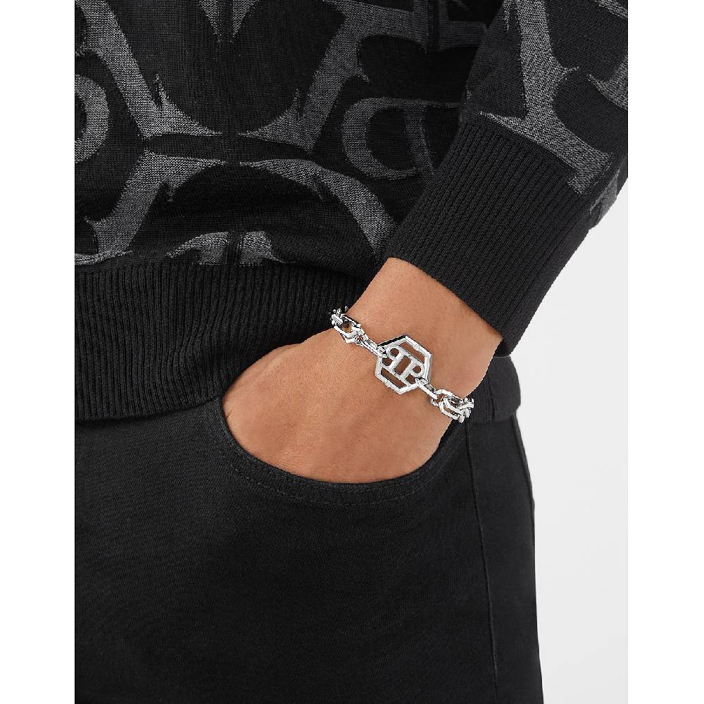 Philipp Plein Armband PJ9EA02BU