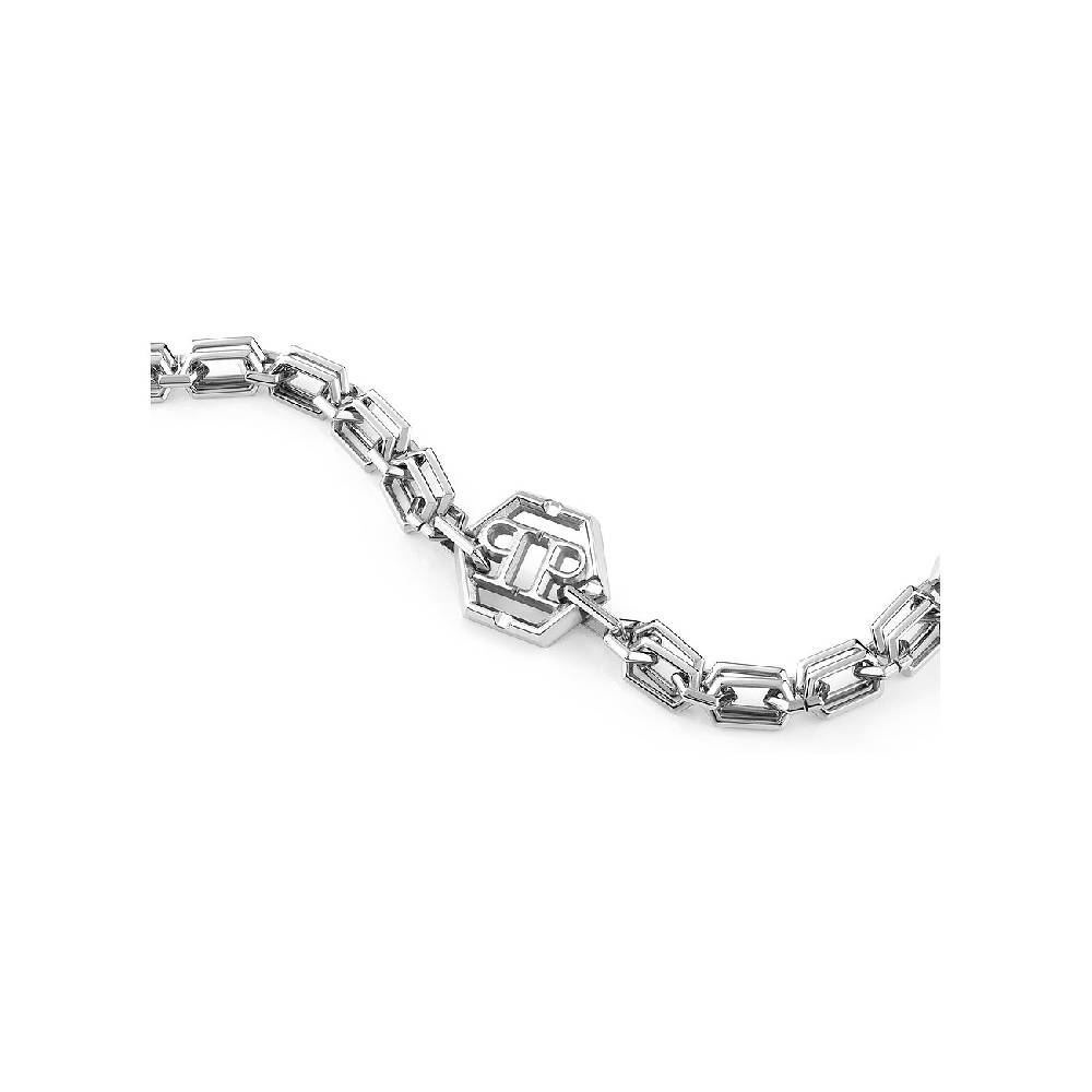 Philipp Plein Armband PJ9EA02BU