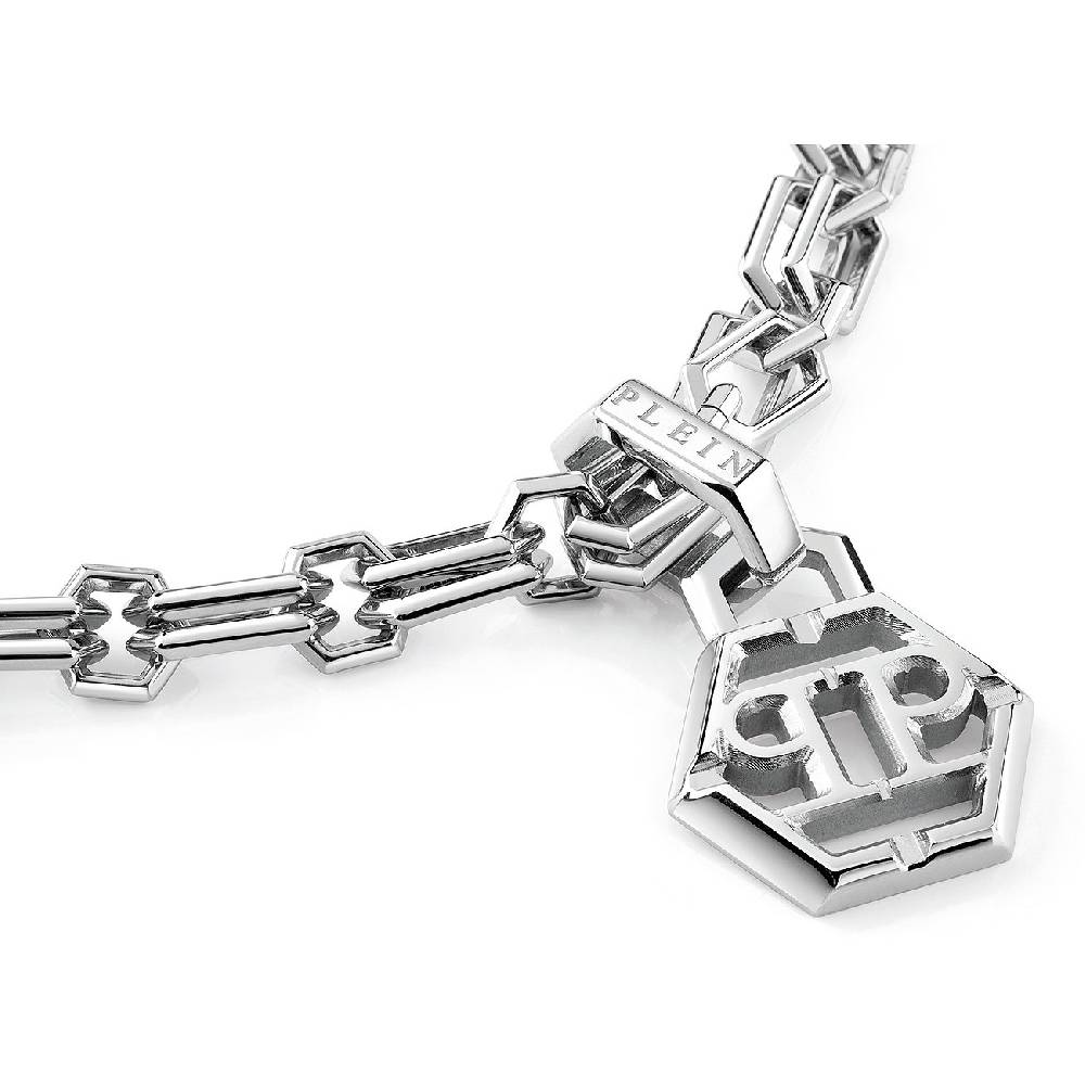 Philipp Plein Kette PJ9EA04NU